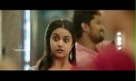 Video Bokep Keerthi Suresh Hot deleted Scene