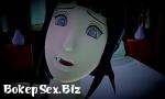 Vidio Bokep R18 Hinata Hamil Raikage 3gp online