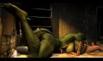 Bokep HD Boy fucks crocodile/alligator 3gp online