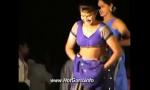 Video Bokep Terbaru best nude dance by south indian very hot copy link terbaik