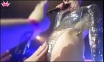 Video Bokep Terbaru Miley Cy Best Sexiest moments of performance online