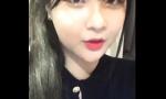 Video Bokep kbj18071005 2020