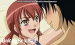 Video Sek Gadis Remaja Lucu dalam Anime Hentai ➡ hentaibrazil mp4