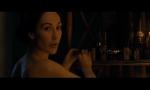 Bokep Mobile Carice van Houten in Game of Thrones (2011-20 gratis