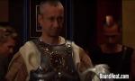 Video Bokep Terbaru Slave Tears Of Rome II: Punishment For ty Sl 2020