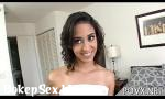 Video porn 2018 Penelope Stone - POV Life HD in BokepSex.biz