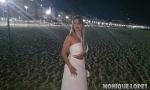 Bokep Full Tarada de Copacabana Monique Lopes em plena Praia  mp4