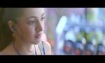 Download Bokep Kiara Advani Hot Entry Scene gratis