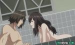 Bokep Terbaru Hentai uncensored | a hot bath 3gp