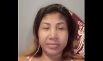 Video Bokep Khmer old girl show her boobs .MOV terbaru