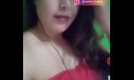 Download Film Bokep Nandini too hot bigo live boobs show hot