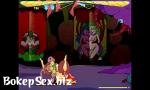 Free download video sex new xeos&period 5083f20bfd4ff1395eabb339bdaea25c Mp4
