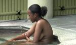 Video Bokep Beautiful view of the beautiful outdoor bath Genes terbaru
