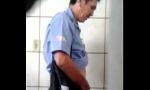 Download vidio Bokep Espiando machos no mictório do terminal de Papicu 2020