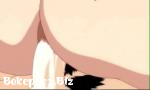 Video Sek horny big tits anime mom fucking setelah makan malam 3gp