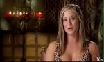 Video Bokep Terbaru Chloe and Jason in their first time 3gp