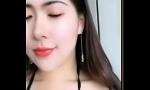 Bokep Terbaru 性福樂園台灣正妹外約看照加賴646854 online