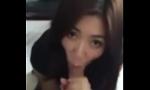 Bokep Online CHINESE GIRLFRIEND MADE ME CUM TWICE mp4