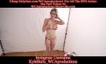 Bokep Terbaru Beach Changing Room With My Stepmom Part 1 Cory Ch hot