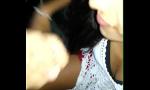 Bokep Video Cute Indian NRI girl gives blowjob part 2 mp4