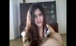 Bokep Hot Indian girl showing boobs on webcam : cam&pe mp4