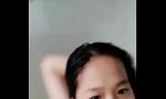 Download Video Bokep Trang lồn múpma; hãy truy cập sexdiary thư