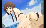 Video Bokep Terbaru Megumin creampie mp4