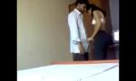 Bokep Terbaru College students romance mp4