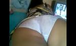 Bokep Mobile Esposa cachonda quiere coger 3gp