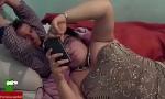 Bokep Mobile They fuck in the bedroom and he cums in her mouth& gratis
