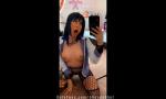 Download Bokep SUPER AHEGAO SNAP COMPILATION COSPLAY TEEN PART 2  terbaru