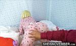 Bokep Full Sneaking Into My Step Daughter Bedroom While Her M