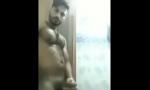 Bokep Video Desi Indian male model hunk mastarbating hot