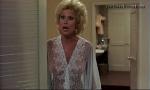 Download Film Bokep Leslie Easterbrook - Private Resort (1985&rpa