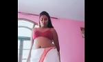 Film Bokep Hot Swathi nu romantic and sexy first night short  3gp