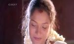 Video Bokep South Indian Romantic Spicy Scenes Telugu night Ma gratis