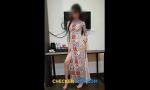 Video Bokep Hot girl Huyền My bị quay lén