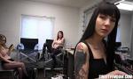 Bokep Hot 3 Sluts in a Dressing Room Make You Jerk Your Tiny mp4