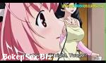 Download Film Bokep hot big tits anime milf fucke di dapur gratis