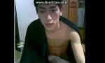 Video Bokep Terbaru {ST} Cam 23 hot