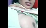 Bokep Terbaru tamil MILF showing her boobs on tiktok eo