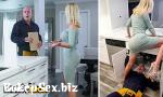 Download video sex new BANGBROS - Nikki Benz Gets Her Pipes Fixed By Plum Mp4 - BokepSex.biz