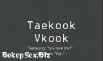 Video Sek Taekook erangan mp4