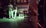 Video Bokep Striptease in Night Club #3 terbaik