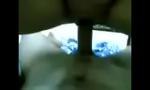 Bokep Hot Arab Big Titted Hard Fuck On The Shower - Alleosx&