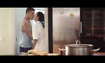 Download Video Bokep Maximilian fucks chef Dolly Diore gratis