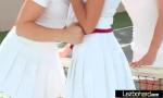 Download Video Bokep (Dani Daniels & Malena an & Lia Lor&r terbaru