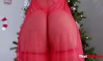 Download Film Bokep Brte MILF& 039;s Christmas Morning Horny Fuck- Ros terbaru