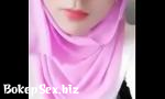 Download video sex new cantik anak pejabat jadi lonte eo Full >> ht HD in BokepSex.biz