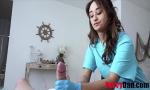 Download Bokep Nurse Daughter Gives Dad A Helping Hand- Isabella  terbaik